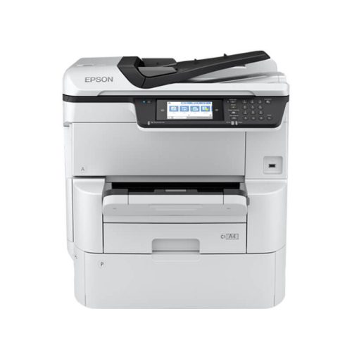 epson-wf-c878rdwf