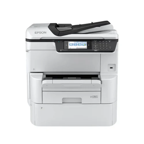 epson-wf-c878rdwf