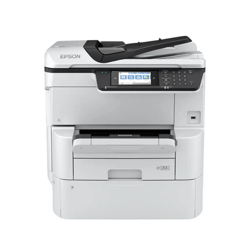 epson-wf-c878rdwf