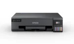 Epson EcoTank L18050