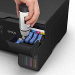 Epson EcoTank L3560 3-in-1