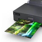 Epson EcoTank L18050