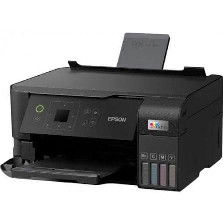 Epson EcoTank L3560 3-in-1