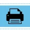 inkjet printer
