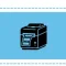 label printer
