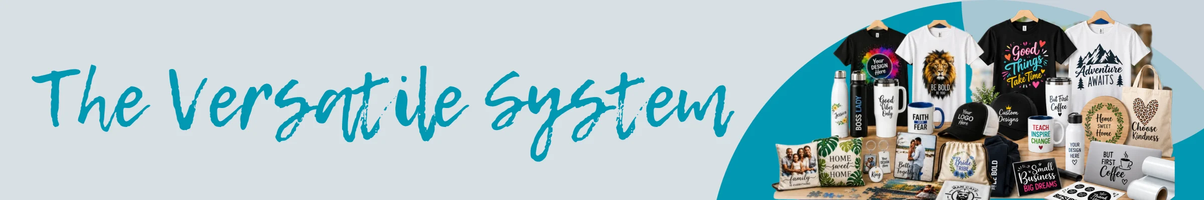 system 1 5