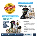 The Versatile Startup