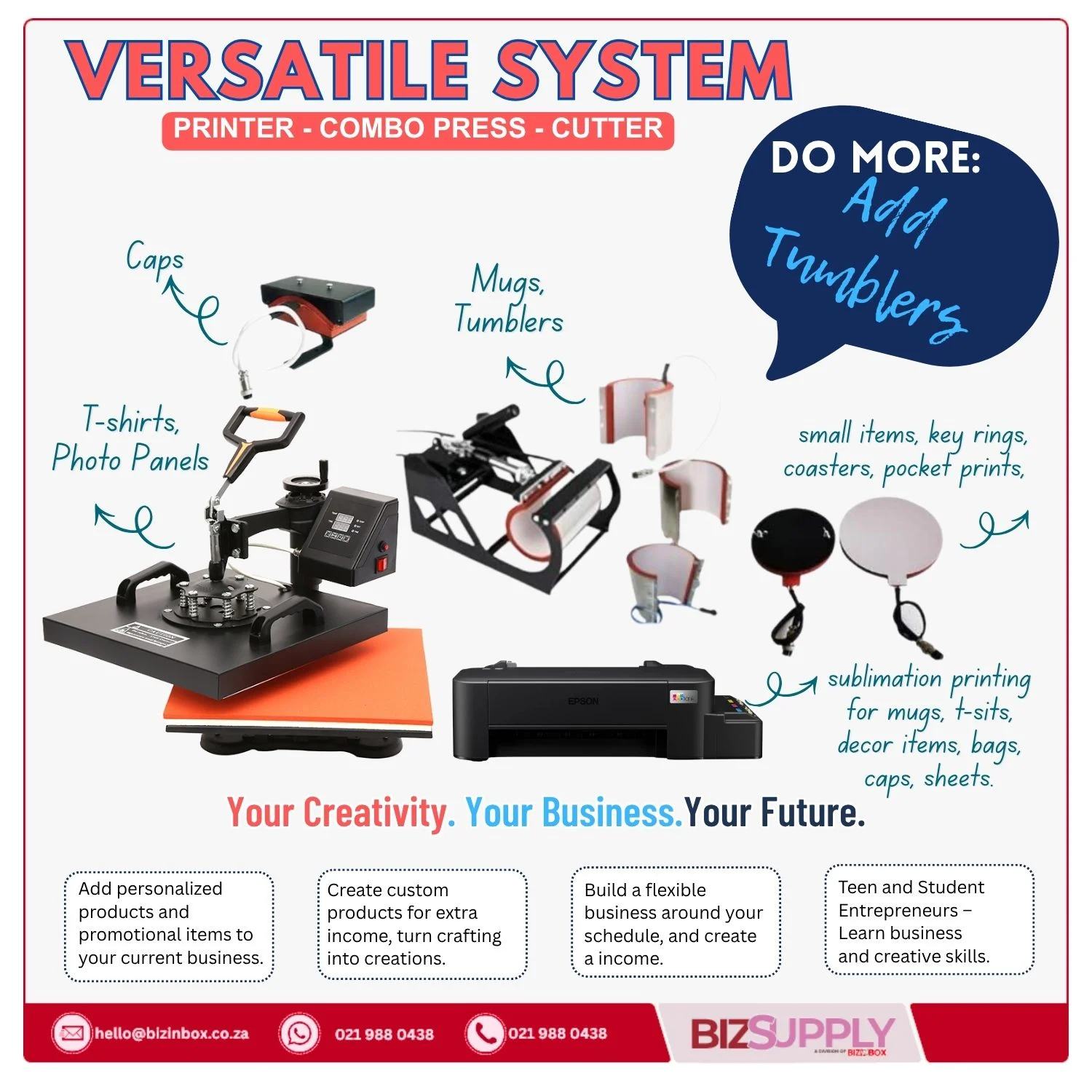 the-versatile-startup The Versatile Startup